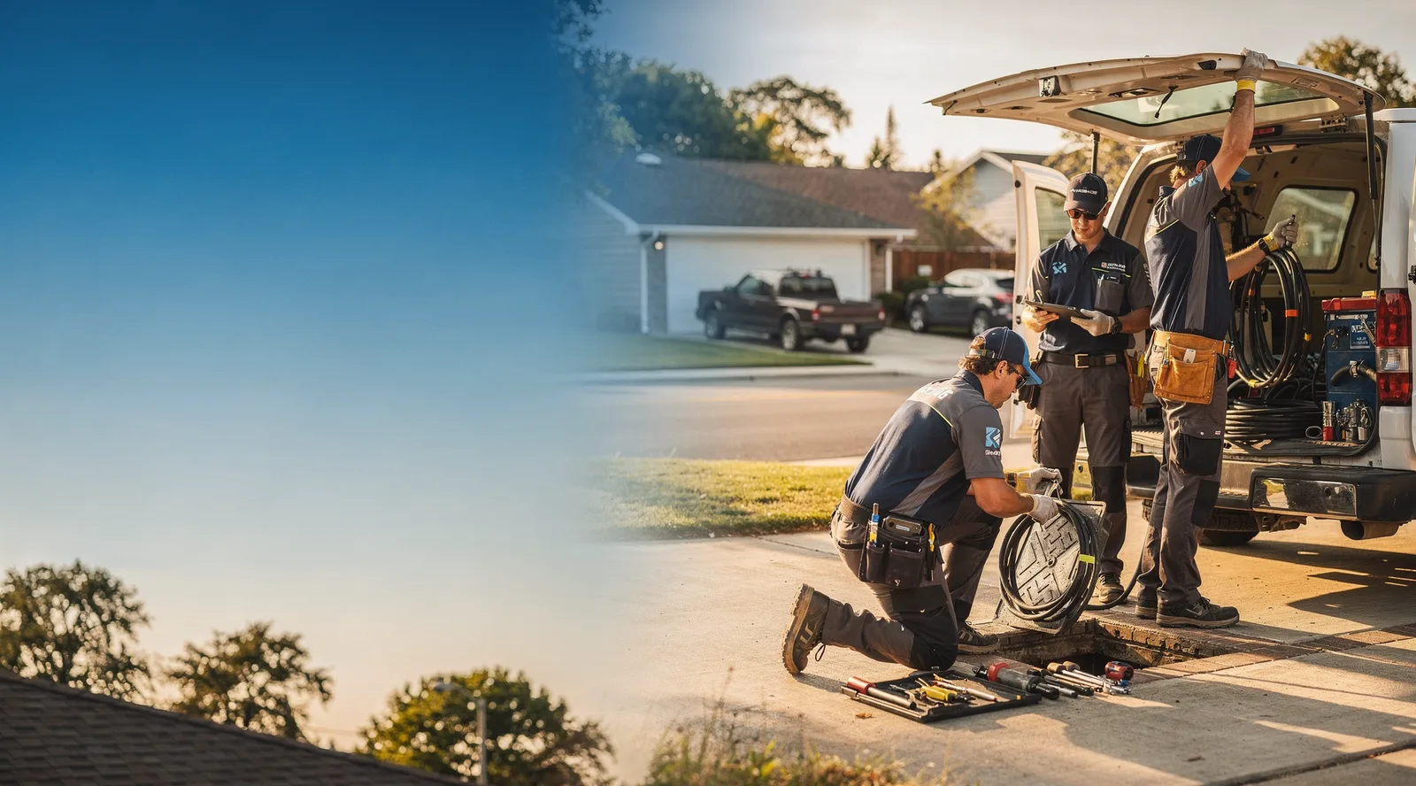 Water Softener Installation in Interlachen, FL near me